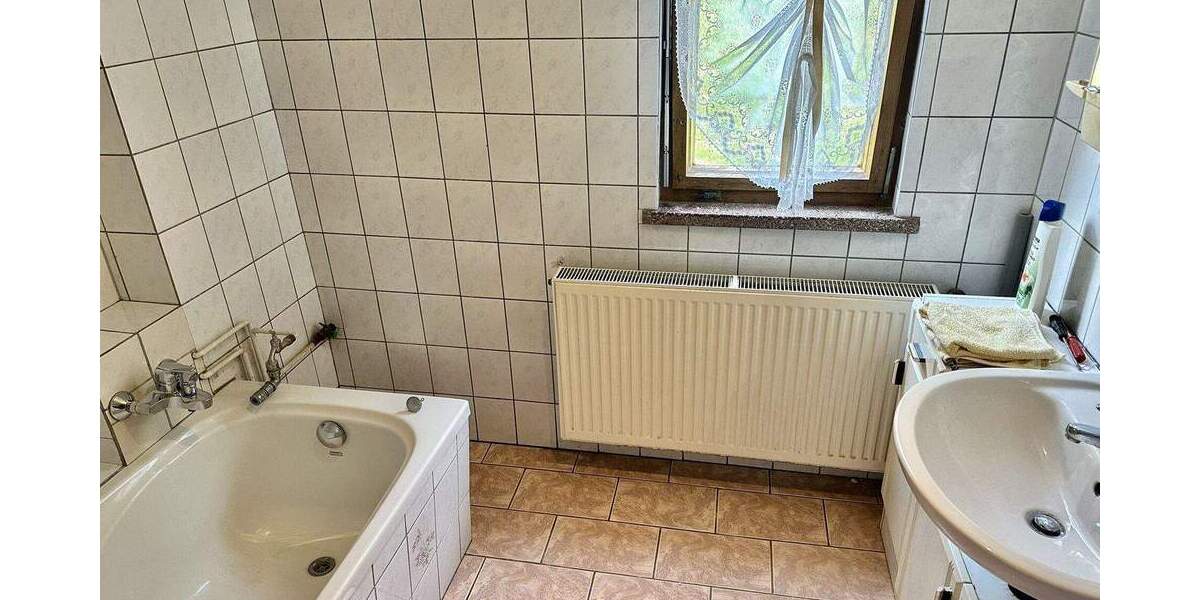 Einfamilienhaus Rosa / Eckardts Rosa - 80.000&euro; | Angebot:25768124