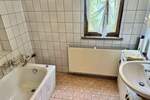Einfamilienhaus Rosa / Eckardts Rosa - 80.000&euro; | Angebot:25768124
