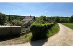 Einfamilienhaus Schirgiswalde-Kirschau Kirschau - 95.500&euro; | Angebot:26705151