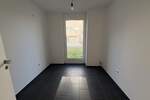 Etagenwohnung Aalen-Wasseralfingen Wasseralfingen - 3 Zimmer, 83 m&sup2;, 1.150&euro; | Angebot:25747912