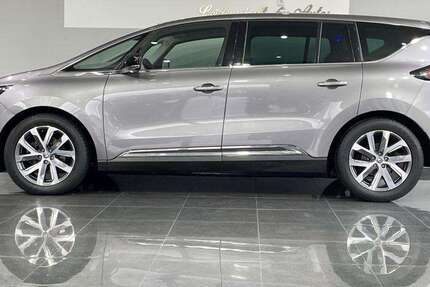 Renault Espace 135.000 km 14.989 &euro; Dautphetal 35232