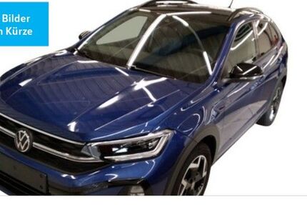 VW Taigo 2.200 km 29.730 € Gießen 35394