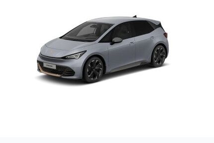 Cupra Born 16.000 km 34.780 &euro; Würzburg 97076
