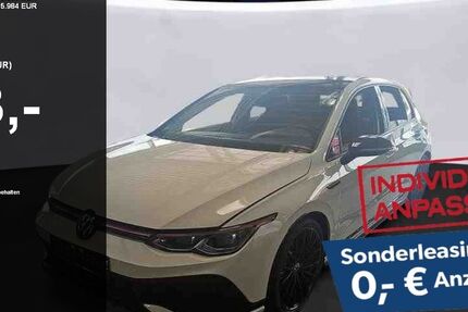 VW Golf 33.500 km 33.640 &euro; Wackersdorf 92442