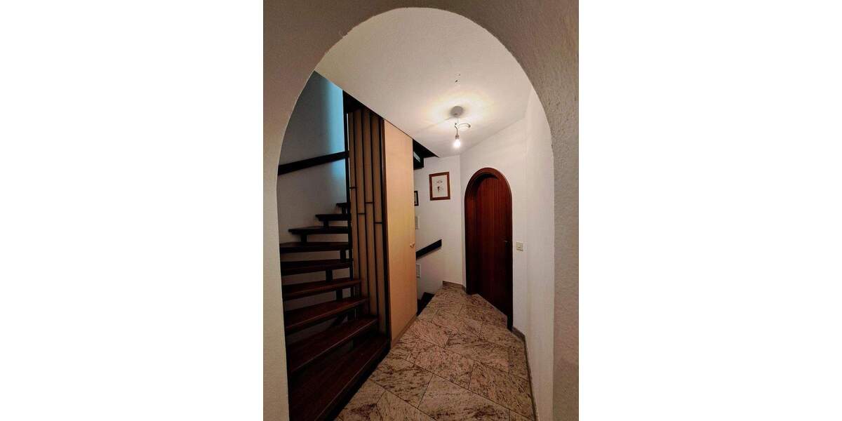 Doppelhaushälfte Olching Esting - 5 Zimmer, 143 m&sup2;, 869.000&euro; | Angebot:24505450