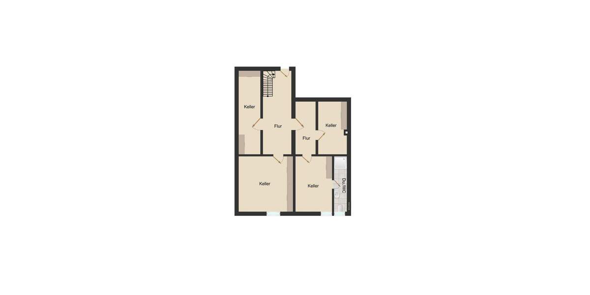 Gewerbeobjekt Neumarkt in der Oberpfalz Neumarkt - 259.000&euro; | Angebot:25663154