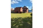 Einfamilienhaus Grabow - 6 Zimmer, 140 m&sup2;, 230.000&euro; | Angebot:26757740