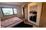 Etagenwohnung Solms - 3 Zimmer, 86 m&sup2;, 850&euro; | Angebot:27568952