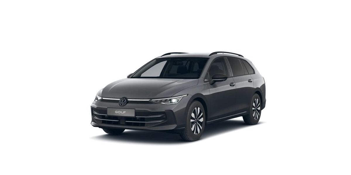 VW Golf 27.600 km 27.849 &euro; Linsengericht 63589