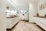 Etagenwohnung Harrislee Niehuus - 6 Zimmer, 251 m&sup2;, 665.000&euro; | Angebot:25738798