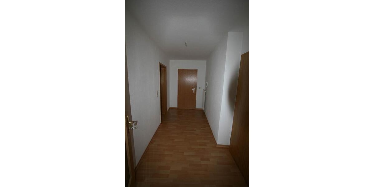 Etagenwohnung Stralsund - 2 Zimmer, 58 m&sup2;, 635&euro; | Angebot:26636287