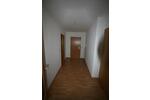 Etagenwohnung Stralsund - 2 Zimmer, 58 m&sup2;, 635&euro; | Angebot:26636287