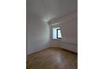 Dachgeschoßwohnung Chemnitz Altendorf - 5 Zimmer, 280 m&sup2;, 1.270&euro; | Angebot:25447488