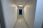 Terrassenwohnung Gütersloh - 5 Zimmer, 155 m&sup2;, 1.950&euro; | Angebot:25837297