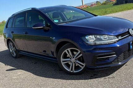 VW Golf 102.679 km 15.700 &euro; Wehretal 37287