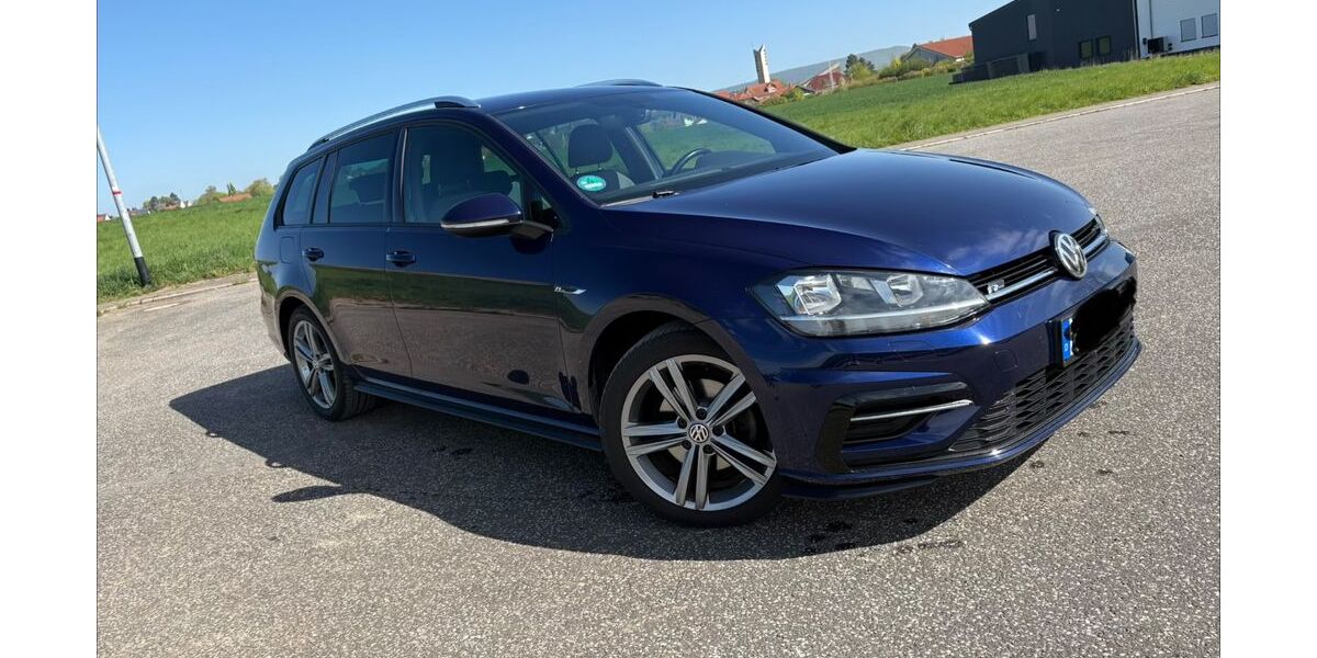 VW Golf 102.679 km 15.700 &euro; Wehretal 37287