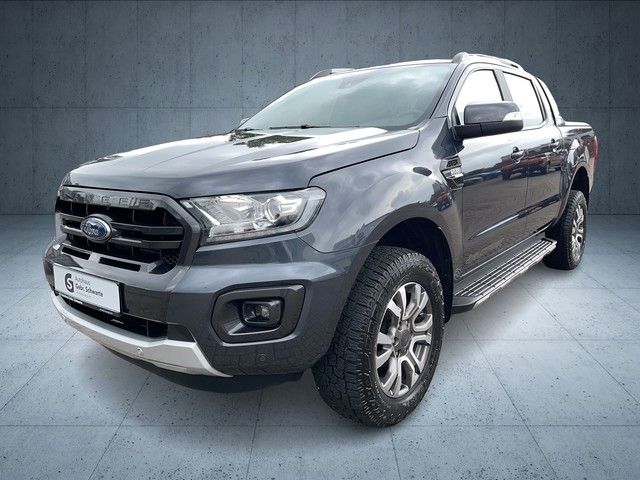 Ranger