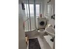 Mehrfamilienhaus, Wohnhaus München Feldmoching-Hasenbergl - 1 Zimmer, 54 m&sup2;, 395.000&euro; | Angebot:26920902
