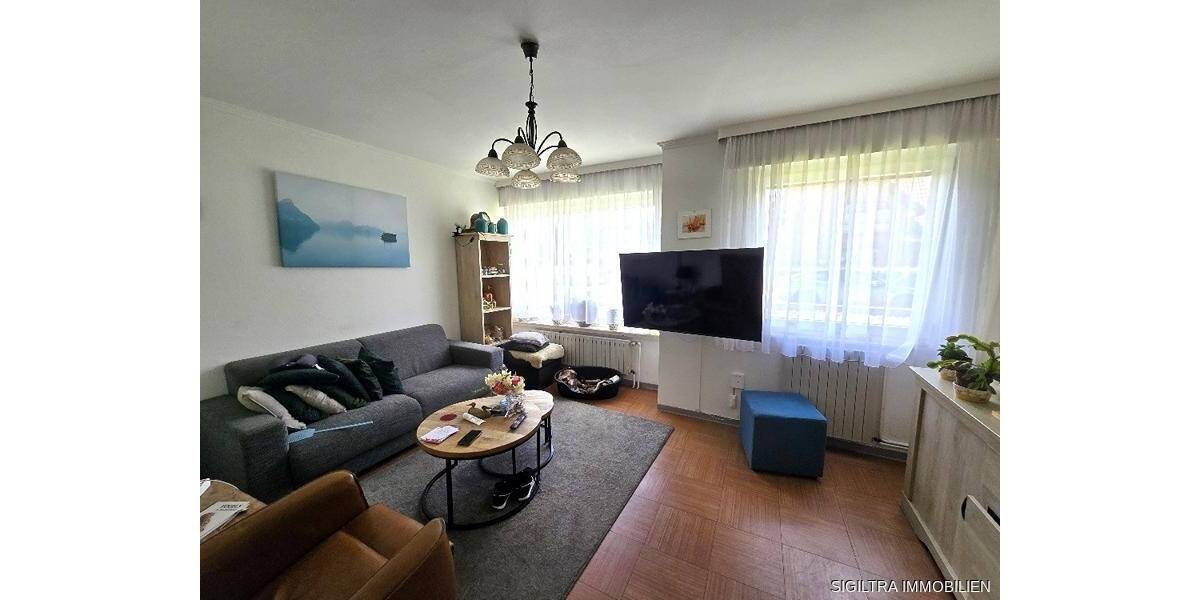 Einfamilienhaus Haren (Ems) Emmeln - 5 Zimmer, 118 m&sup2;, 195.000&euro; | Angebot:26694690