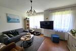 Einfamilienhaus Haren (Ems) Emmeln - 5 Zimmer, 118 m&sup2;, 195.000&euro; | Angebot:26694690