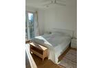 Etagenwohnung Freising Ast - 3 Zimmer, 74 m&sup2;, 1.760&euro; | Angebot:27597500