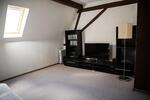 Doppelhaushälfte Hermersberg - 3 Zimmer, 60 m&sup2;, 700&euro; | Angebot:26115068