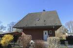 Einfamilienhaus Sagard - 5 Zimmer, 110 m&sup2;, 319.000&euro; | Angebot:26377752