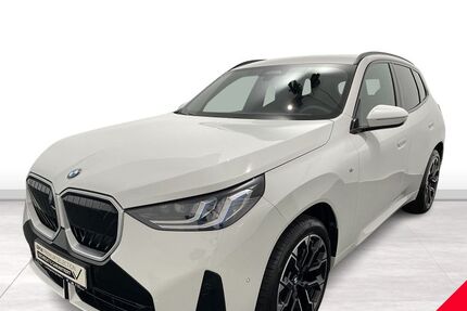 BMW X3 13.112 km 61.940 € Erfurt 99087