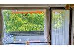 Etagenwohnung Bad Reichenhall - 1 Zimmer, 38 m&sup2;, 135.000&euro; | Angebot:26897668