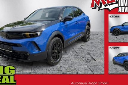 Opel Mokka 26.812 km 17.990 &euro; Fürth 90765