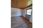Einfamilienhaus Greding - 9 Zimmer, 211 m&sup2;, 547.000&euro; | Angebot:26658846