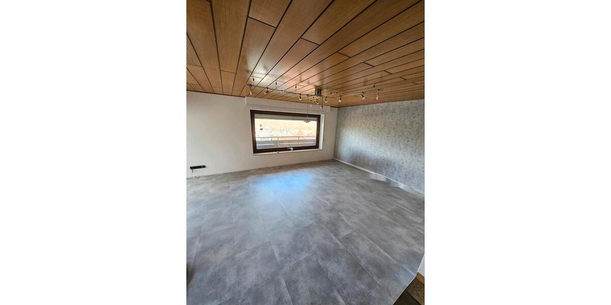 Mehrfamilienhaus, Wohnhaus Blaustein - 4 Zimmer, 164 m&sup2;, 1.550&euro; | Angebot:26255425