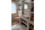 Reihenendhaus Kehl - 7 Zimmer, 169 m&sup2;, 465.000&euro; | Angebot:25669568