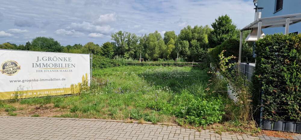Grundstück zu verkaufen in Dreieich 849.800 € 567 m² zimmer