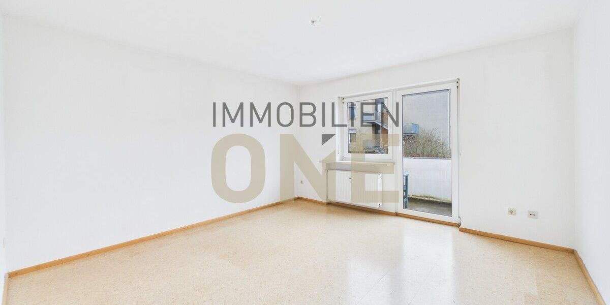 Mehrfamilienhaus, Wohnhaus Pentling - 9 Zimmer, 160 m&sup2;, 735.000&euro; | Angebot:24621352