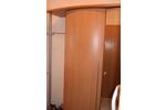 Erdgeschoßwohnung Zwiesel - 3 Zimmer, 61 m&sup2;, 140.000&euro; | Angebot:26149428