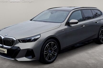 BMW i5 27.199 km 56.200 &euro; Bremen 28279