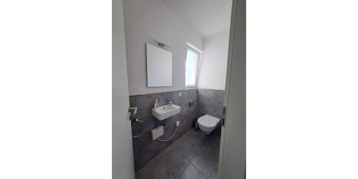 Gewerbeobjekt Schwetzingen Oststadt - 1.400&euro; | Angebot:25290624