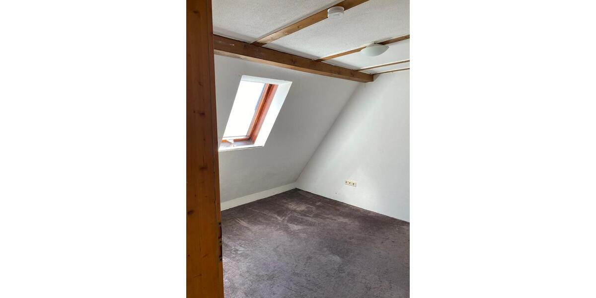 Maisonettenwohnung Emmendingen - 4 Zimmer, 20 m&sup2;, 1.150&euro; | Angebot:26338530
