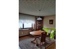 Einfamilienhaus Weiskirchen - 7 Zimmer, 145 m&sup2;, 145.000&euro; | Angebot:23578378