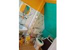 Reihenhaus Helmstedt Offleben - 7 Zimmer, 160 m&sup2;, 115.000&euro; | Angebot:26181528