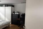 Etagenwohnung Bad Camberg - 2 Zimmer, 64 m&sup2;, 970&euro; | Angebot:26025570