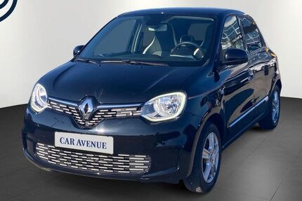 Renault Twingo 27.000 km 11.690 &euro; Bitburg 54634