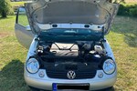 VW Lupo 128.000 km 3.800 € Hamburg 20038
