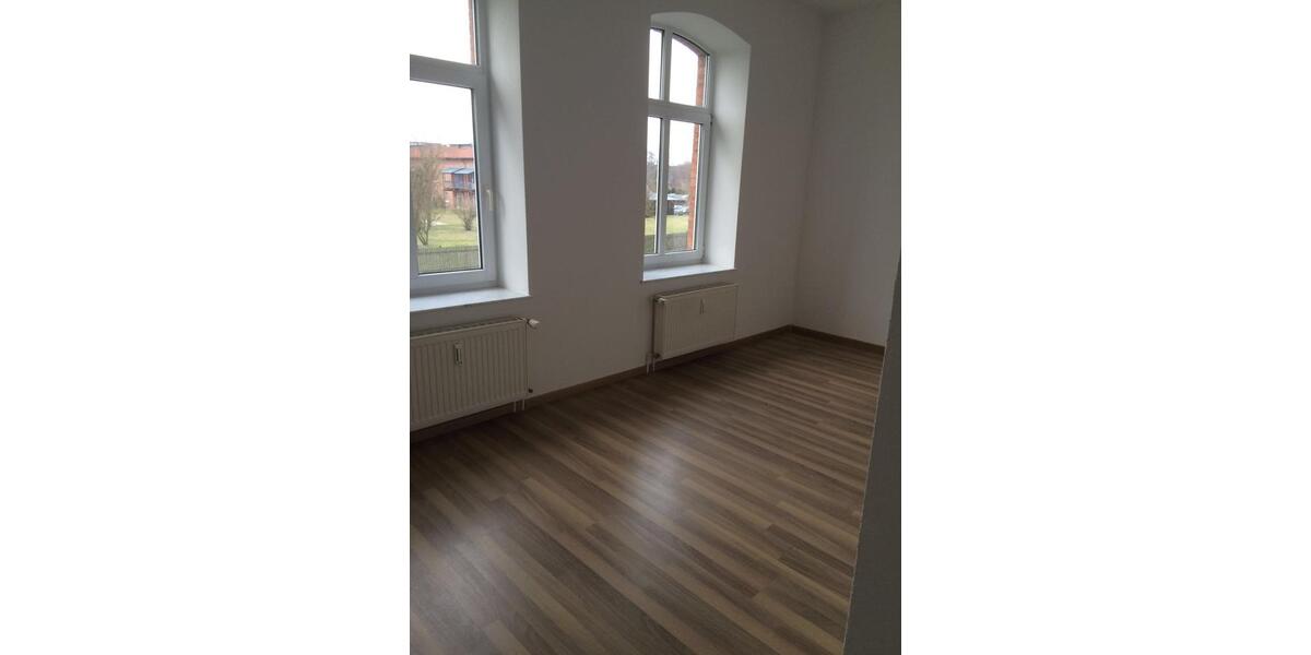 Etagenwohnung Wittstock/Dosse Dosse - 2.5 Zimmer, 71 m&sup2;, 435&euro; | Angebot:26008605