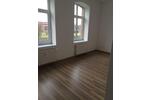 Etagenwohnung Wittstock/Dosse Dosse - 2.5 Zimmer, 71 m&sup2;, 435&euro; | Angebot:26008605