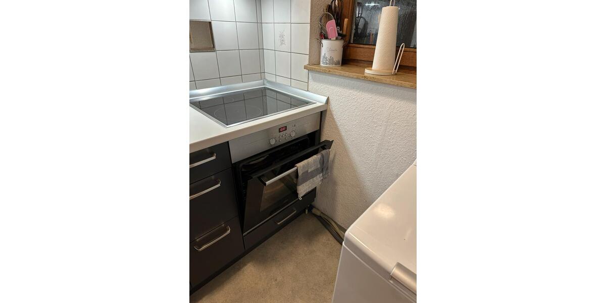 Loft - Studio - Atelier Villingen-Schwenningen Schwenningen - 1 Zimmer, 40 m&sup2;, 730&euro; | Angebot:25415753