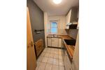 Erdgeschoßwohnung Bad Saulgau - 3 Zimmer, 71 m&sup2;, 237.000&euro; | Angebot:26889089