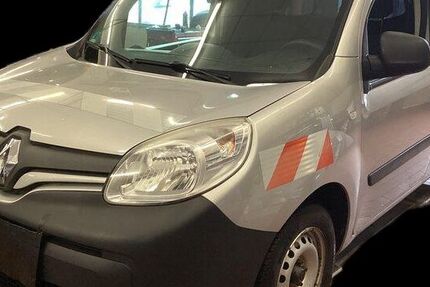 Renault Kangoo 141.978 km 6.999 € Freigericht/ Somborn bei Frankfurt am Main 63579