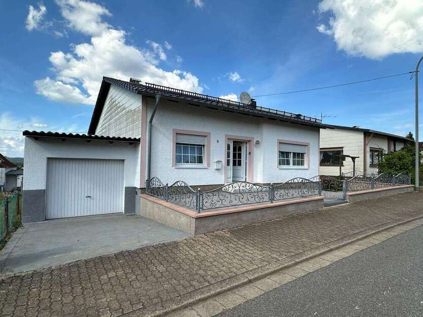 Haus zum Kaufen in Düppenweiler 215.000 € 100 m²